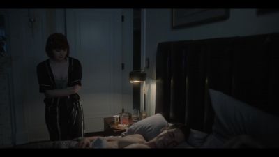 Dad? - American Horror Stories