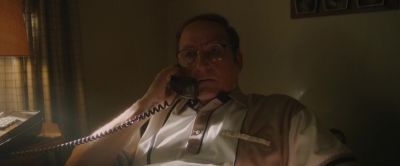 Hey, Dad. - Dahmer – Monster: The Jeffrey Dahmer Story