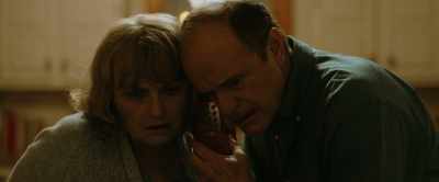 Hey, Dad. Yeah, it's me. - El Camino: A Breaking Bad Movie