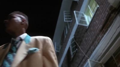 Hey Daisy - House Party