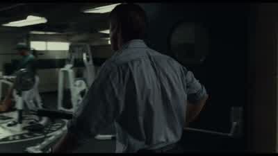 - Hey, David. - Moneyball