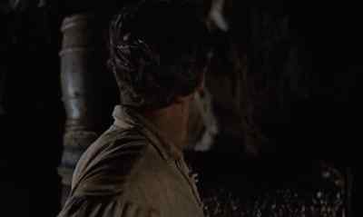 - hey, davy. - Davy Crockett and the River Pirates