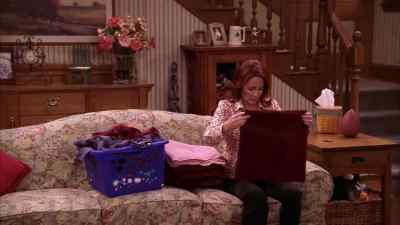 - HEY, DEB.
- HI, ROBERT. - Everybody Loves Raymond