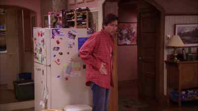 Hey, Deb. - Everybody Loves Raymond