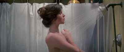 Hey, Debbie,
can you hear me? - Friday the 13th Part III