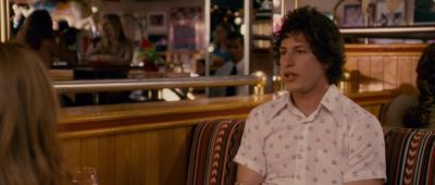 Hey Denise - Hot Rod