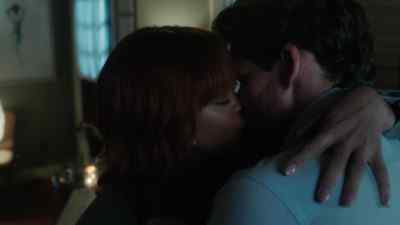 Hey, you deserve the world. - Bates Motel