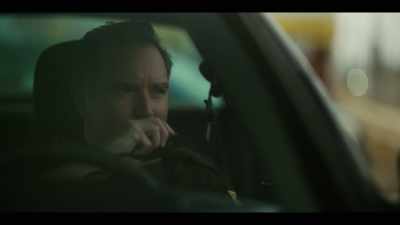 - Hey, Dickerson.
- Yes, sir? - Painkiller