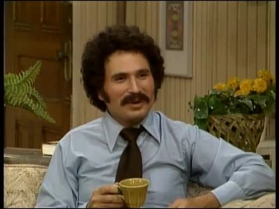 HEY DID I EVER TELL YA ABOUT MY UNCLE - Welcome Back, Kotter