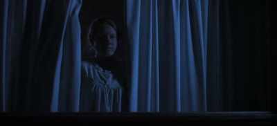 Hey, did I wake you up? - Frayed