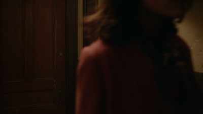 Hey, did you say 10? In the morning? - The Marvelous Mrs. Maisel
