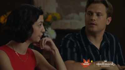 - Hey, you did the
best that anyone could. - Love Strikes Twice
