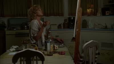 Hey. - Did they all- - Poo? - American Horror Story