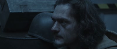 Hey, did they-- did
they anything to you? - The Rise of the Beast