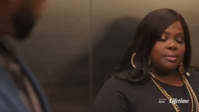 - Hey, didn't I hear you tell
wanda in accounting - Single Black Female