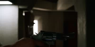Hey, dipshits! - Stranger Things