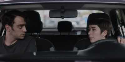 Hey, do you fancy going
to the Prado Museum tomorrow? - Manticore