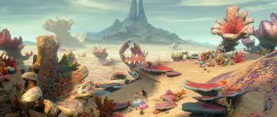 Hey do you have a minuteHow did the tiger flyI only share when I'm outside the logI'm funny that way - The Croods