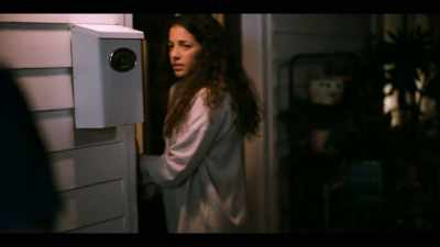 Hey, do you have, like, - The L Word: Generation Q
