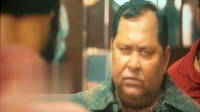 - Hey, do you know me?
- No. - Mission Raniganj