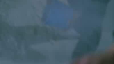 Hey, do you know what school art schlichter played for? - Prison Break