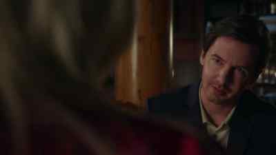 Hey, do you need
to get that? - Good Trouble