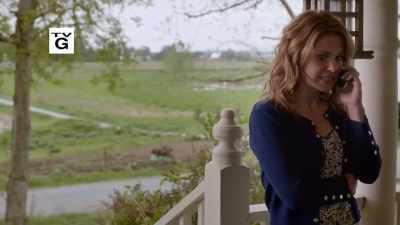 - Hey, do you remember
that you offered to look - The Julius House: An Aurora Teagarden Mystery