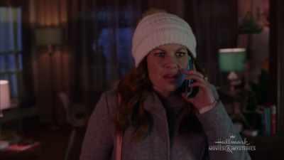 - Hey, do you remember
that you offered to look - Dead Over Heels: An Aurora Teagarden Mystery