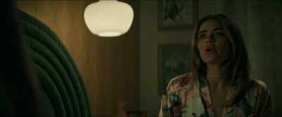 Hey, do you want me
to call you a car or-- - F Marry Kill