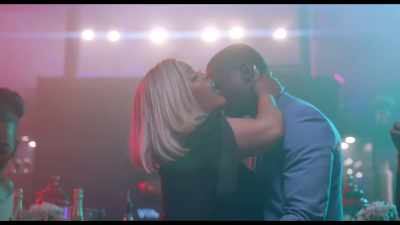 Hey, do you work
for Lumka and Johnson Accounting? - Seriously Single