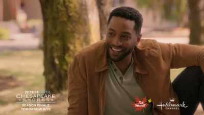 Hey, do you, do you know
who writes - Advice to Love By