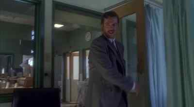  Hey, Doc. - Unforgettable
