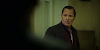- Hey, Doc. - Green Book