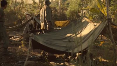 Hey, Doc. - This Is Us