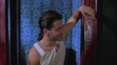 Hey Doll face - Frankenhooker