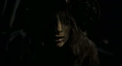 Hey don't I know you mister - Sweeney Todd: The Demon Barber of Fleet Street