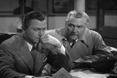 Hey, don't you want
to go back to America? - Journey for Margaret