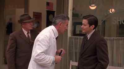 HEY. DON'T YOU
COME BACK HERE
BALDHEADED, HONEY. - The Grass Harp