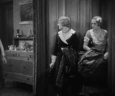 Hey, Dot. - Bad Girl