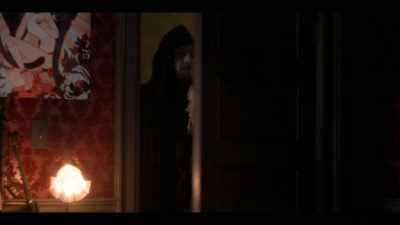 Hey, douchebag,
when you deign to check your messages, - October Faction