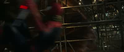 - Hey, Dr. - Spider Man: No Way Home
