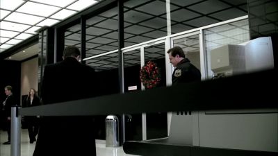 - Hey, Dubitsky.
- Yeah. - Cold Case