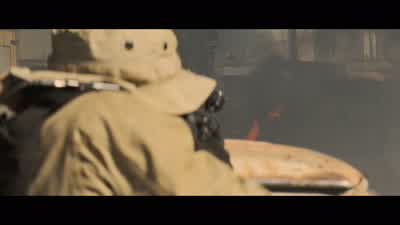 Hey, Duke, I gotta level with you. - G I  Joe: The Rise of Cobra