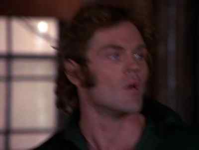 HEY, DUKE,
I'M GOING TO TOWN. - Mission: Impossible