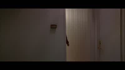 Hey, Dulli, you know what I was thinking? - Blow