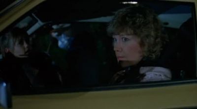 Hey dweebs Does Mommy hold your dicks when you piss - License to Drive