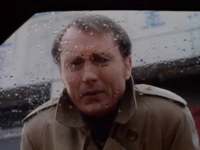 Hey Earl We need your trunk - Blood &amp; Donuts