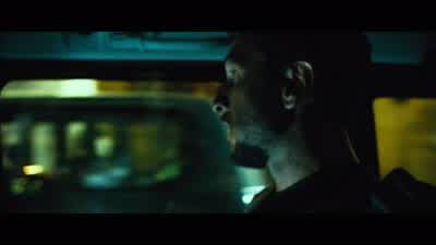 Hey, easy, rone. - 13 Hours: The Secret Soldiers of Benghazi
