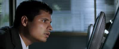 - Hey, ed? - Shooter