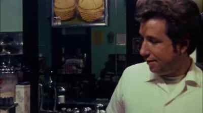 Hey Eddie... - The Lords of Flatbush